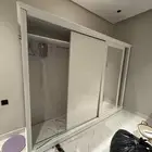 دولاب من تناتل