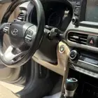 كونا 2020 نص فل