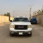 جمس سييرا (ممشى 116)2009 hd2500
