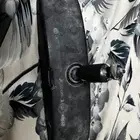 مرايه نيسان سنترا