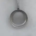 معدات بوفية