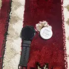 ساعة هونر 2