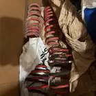 يايات ايباخ للبيع