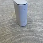 مودم ZTE 5G
