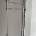 مكواة بخار بلاك اند ديكر