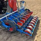 بذاره بصل للايجار