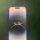 ايفون 14 برو ماكس