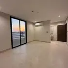 شقه للإيجار في جي الشعلة
