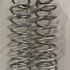 يايات سوزوكي جمني