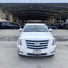 كاديلاك اسكاليد 2019