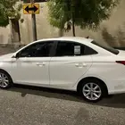 شانجان السفن موديل 3022