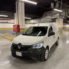رينو VAN