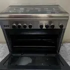 السلام البيع افرن نضيف وكلشي عدل
