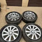 جنوط رنج روفر