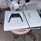 سوني 5 ديجيتال للسوم