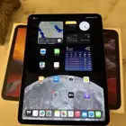للبيع ايباد برو ipad pro