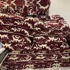 جلسه ارضي ملحق بحاله جيده 1000