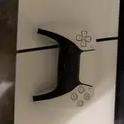 سوني فايف سليم ديجتال للبيع