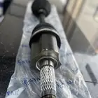 عكوس تورس-امريكي-2010 2019