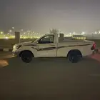 هلكس غماره 2025 ممشى 10 آلاف