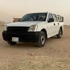 ايسيزو ديمكس
