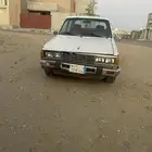 ددسن موديل 84