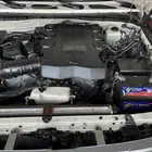 مكينة افجي شاص