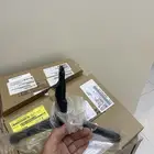قواعد شاشه سامسونج ( الارجل)