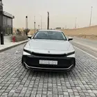 لوحة مميزة للبيع
