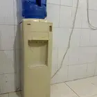 براد ماء