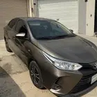 توصيل الطلبات الرياض مندوب