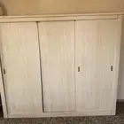 دولاب غرفة نوم