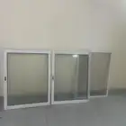 للبيع دريشه شباك