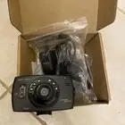 كاميره داش كام للسياره