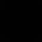 ببجي توصيل كونكر اسعر 350