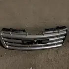 شبك سيرا