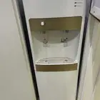 براده DORA