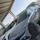 قطع غيار النترا 24 25 26