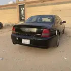 كابرس 2005