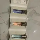 عطور