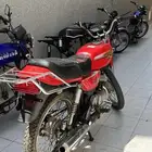 دباب اكس ميه للبيع ادباب اموره طيبه وا البيعه مستعجل