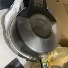 قلاية هوائية تيفال