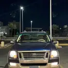 فورد اكسبلورر 2006 للبيع