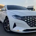 ازيرا 2022 ( بنزين )