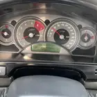 للبيع قطع غيار كابرس ولومينا 2000 الى 2006