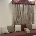 كنب ارضي للبيع