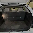 فورد ايدج 2013 للبيع