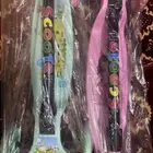 سكوتر اطفال