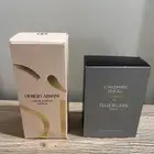 عطر ارماني