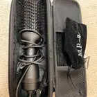 استشوار لابيل برش